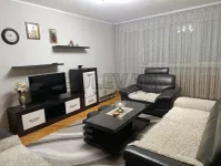 Niš, Gradske lokacije, Medijana, Gradska Bolnica | 4zida.rs | 4zida.rs