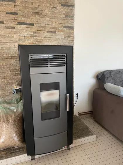 Nemanjina | 4zida.rs