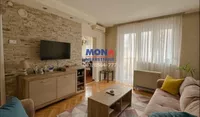 Beograd, Novi Beograd, Stara Bežanija | 4zida.rs | 4zida.rs