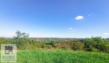 Mislođin | 4zida.rs