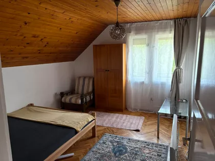 Zrenjaninski Put | 4zida.rs