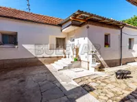Čamurlija, Okolne lokacije, Niš | 4zida.rs