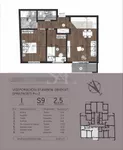 Centar, Gradske lokacije, Sombor | 4zida.rs | 4zida.rs