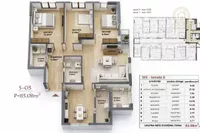 Pantelej, Gradske lokacije, Niš | 4zida.rs | 4zida.rs