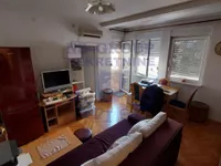 Grbavica, Gradske lokacije, Novi Sad | 4zida.rs