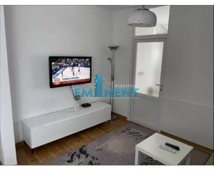 Bulevar Crvene Armije | 4zida.rs