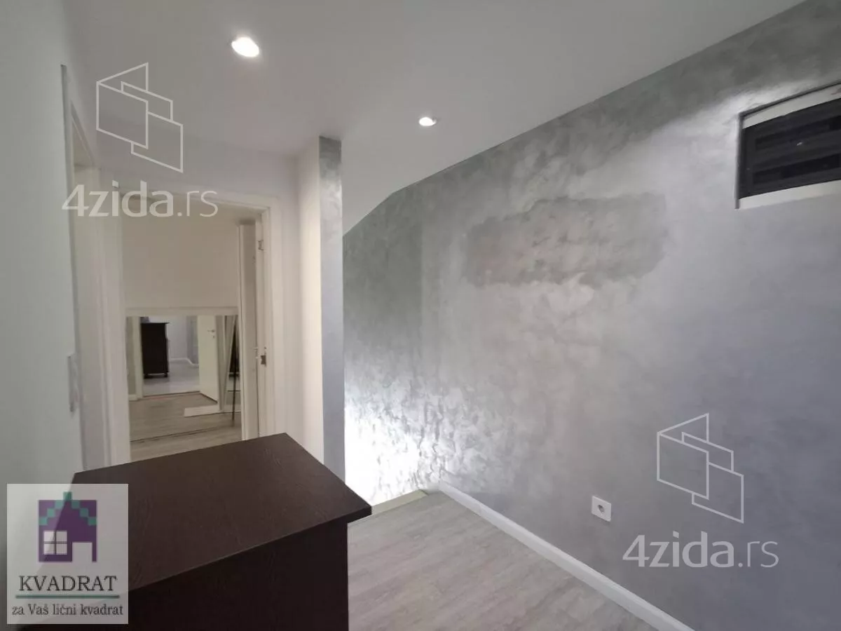 Stan | 4zida