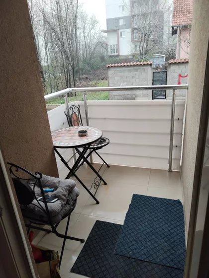 Kapetana Miloša Zunjica | 4zida.rs