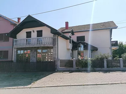 Centar | 4zida.rs