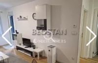 Beograd, Zemun opština, Centar | 4zida.rs | 4zida.rs