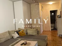 Stara Detelinara, Detelinara, Gradske lokacije, Novi Sad | 4zida.rs