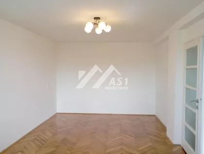 Gagarinova | 4zida.rs