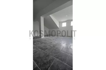 Smederevski put | 4zida.rs