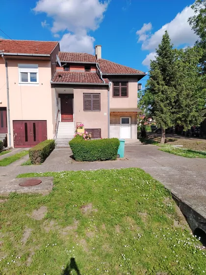 Bore Gavrilovića 15 | 4zida.rs