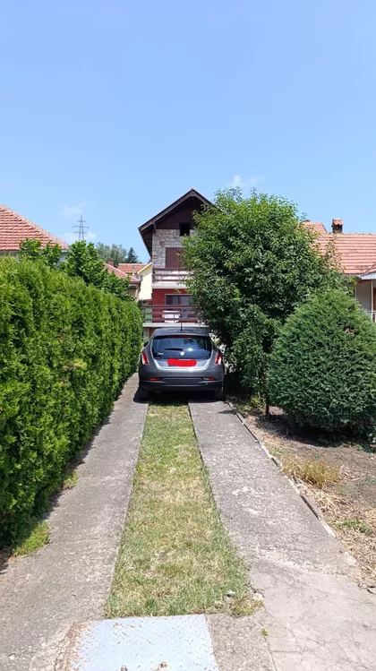 Crvene Armije | 4zida.rs