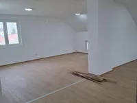 Dobanovci, Surčin opština, Beograd | 4zida.rs