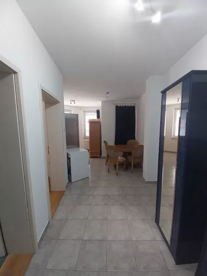 Centar 1 | 4zida.rs