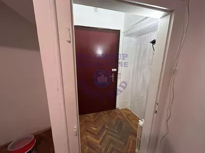 Kej Žrtava Racije | 4zida.rs