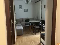 Novi Sad - Centar, Stari Grad, Gradske lokacije, Novi Sad | 4zida.rs