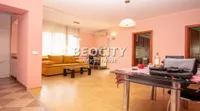 Beograd, Voždovac opština, Centar | 4zida.rs | 4zida.rs