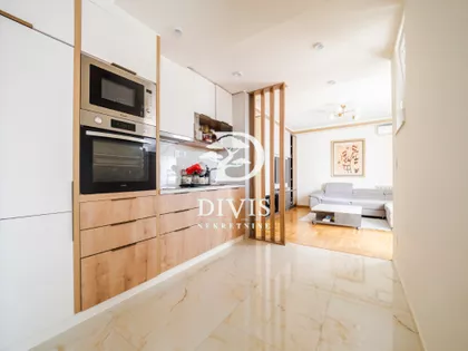 Gorničevska | 4zida.rs