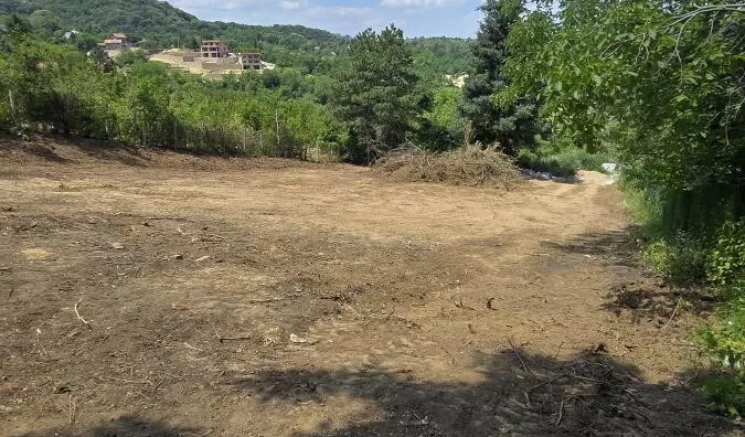 Plac | 4zida
