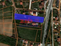 Vranić, Barajevo opština, Beograd | 4zida.rs