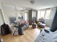 Niš, Gradske lokacije, Medijana, Bulevar Nemanjića, Bulevar Zona 1 | 4zida.rs | 4zida.rs