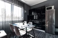 Beograd, Palilula opština, Profesorska Kolonija | 4zida.rs | 4zida.rs