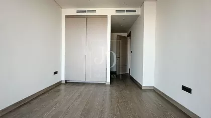 Beograd na vodi | 4zida.rs