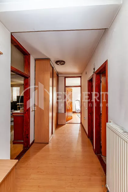 Bulevar 12. februar | 4zida.rs