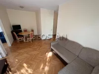 Beograd, Savski Venac, Dedinje | 4zida.rs | 4zida.rs