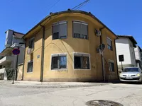 Centar, Medijana, Gradske lokacije, Niš | 4zida.rs