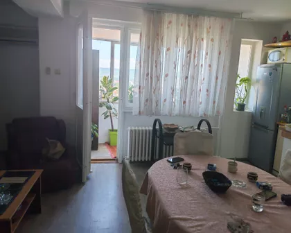 Bulevar Nikole Pašića | 4zida.rs
