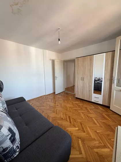 Bulevar Oslobođenja | 4zida.rs