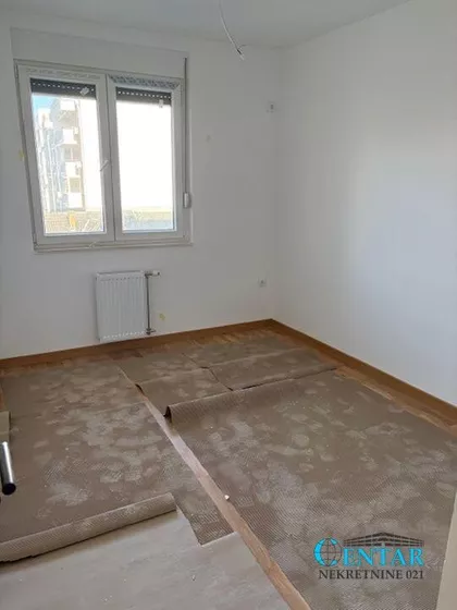 Preradovićeva | 4zida.rs