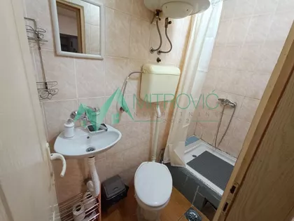 Socijalno | 4zida.rs