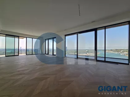 Hercegovačka-Savski venac | 4zida.rs