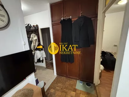 Koste Nađa | 4zida.rs