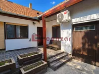 Centar 3, Gradske lokacije, Subotica | 4zida.rs
