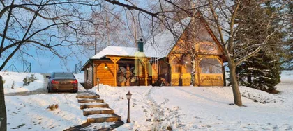 Gradske lokacije | 4zida.rs