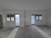 Veternik, Gradske lokacije, Novi Sad | 4zida.rs