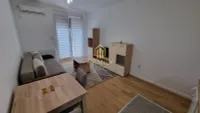 Novi Sad, Gradske lokacije, Podbara | 4zida.rs | 4zida.rs