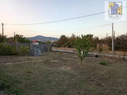 Bunar | 4zida.rs