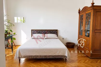 Krunska | 4zida.rs
