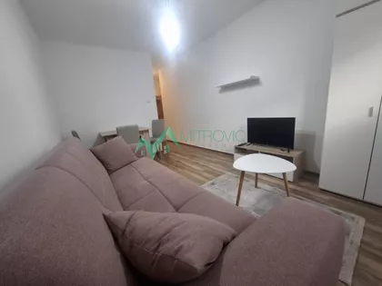 Stara Detelinara | 4zida.rs