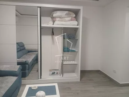 Kneza Stracimira | 4zida.rs