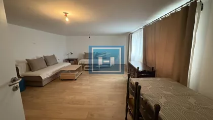 Dragocvet | 4zida.rs