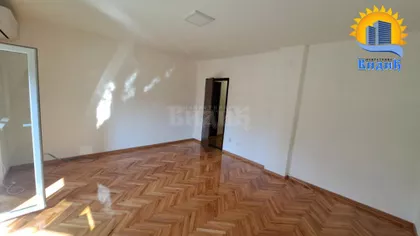 Mladenovačka | 4zida.rs