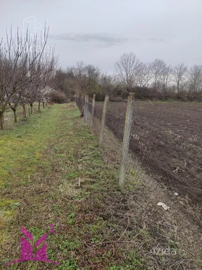 Poljoprivredno zemljište | 4zida